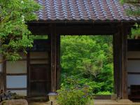 Guest House Shimoze Agematsu - B&B Iida