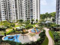 Căn hộ xinh 2PN cạnh Aeon - B&B Ho Chi Minh