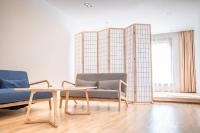 Suite Superior con 2 Camere da Letto