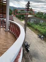 BAAN OZONE - B&B