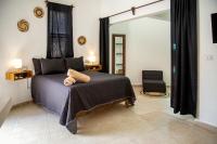Apartamento Estudio