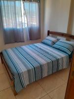 Bem estar - B&B