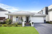 Waiheke Marina Getaway - B&B