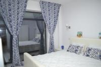 Ground Floor Apartment