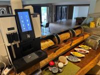 Camera Queen Standard