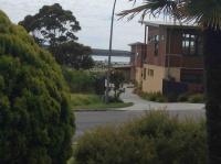 Totally Beachin! - walking distance to the beach - B&B Eden