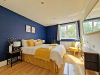 B&B London - Paddington - Bed and Breakfast London