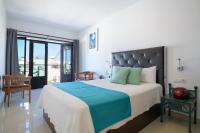 APARTMENT TIMPLE Puerto del Carmen - Chambres d’hôtes