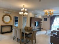 B&B Jakarta - Lovely 3-Bedroom rental unit - Bed and Breakfast Jakarta