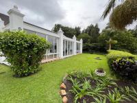 The Estuary Country Estate, Villa "Once Upon A Tide" - Chambres d'hôtes Port Edward