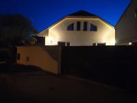 XLSuite Apartment Superior - B&B Piestany