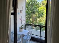 Apartamento Inteiro em Área Nobre no Recreio dos Bandeirantes 3 quartos - B&B Rio de Janeiro