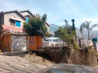 Kashmir lodge - Ferienwohnung Muzaffarabad