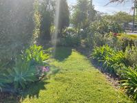 B&B Mallacoota - The Silver Bream - Bed and Breakfast Mallacoota