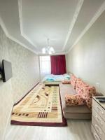 B&B Bishkek - Atlantis - Bed and Breakfast Bishkek