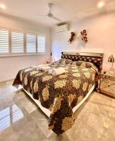 B&B Palm Cove - Villa Corallina - Bed and Breakfast Palm Cove