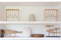 Vivienda Vacacional Pasito Blanco 2 - B&B