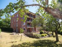 Haus Roland _ Wohnung 10 - B&B Ostseebad Zinnowitz