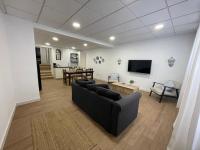 Casa Luna de Antequera - Ferienwohnung Antequera