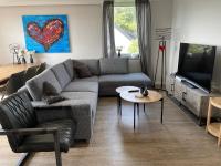 Apartment Heartbeat - B&B Winterberg