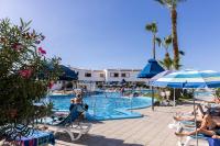 Stunning Sea View Apartment - B&B Adeje