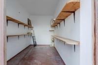 Zagar House-Venice Airport Close-by Apt W Parking - Chambres d’hôtes