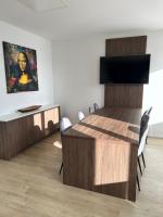 wobStay family & fitters - B&B Worbis