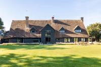 B&B Taplow - Period Luxury Converted Barn Windsor/Maidenhead - Perfect for family groups - Bed and Breakfast Taplow