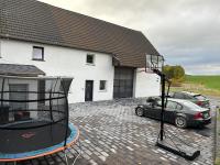 Pension MiC - B&B Reimerath