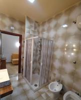 Habitación cuádruple