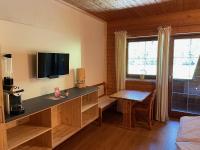 Budget Tweepersoonskamer