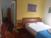 Stanza Maggiore - B&B Parma