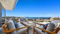 B&B Terrigal - Amazing Views and Short Walk To Beach - Bed and Breakfast Terrigal