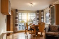 50039... - Bed and Breakfast