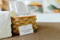 Standaard Tweepersoonskamer