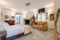 Appartement Standard