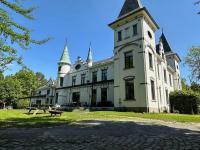 Vakantiewoning Hoogveld - B&B Kortessem