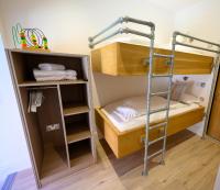 Sandbanks Apartment