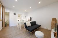 Le Nid Alsacien - Charmant T2 au centre ville de Strasbourg - B&B Strasburgo