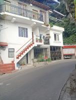 B&B Darjeeling - Yuma Homestay - Bed and Breakfast Darjeeling