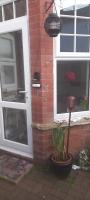 Beautiful self-contained annex - B&B
