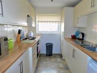 10 Vista Court - B&B Sheringham