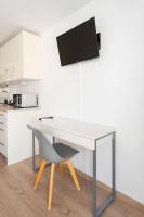 Boutique Studio #2
