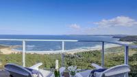 Ocean Break at Killcare - B&B