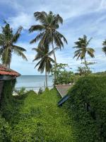 B&B Arugam Bay - Arugambay Surf Resort - Bed and Breakfast Arugam Bay