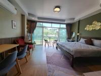 Chill home kamala - B&B Ban Nakha