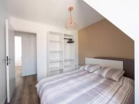 L'Escapade Strasbourgeoise - Magnifique petit T2 refait à neuf - Ferienwohnung