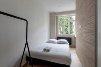 Le Carré D'or - Près de la place Gutenberg - B&B