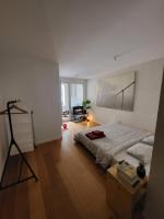 B&B Anvers - Cosy - Bed and Breakfast Anvers