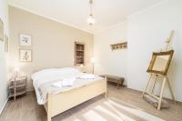 Clepsydra Mountain House - B&B Kalávryta